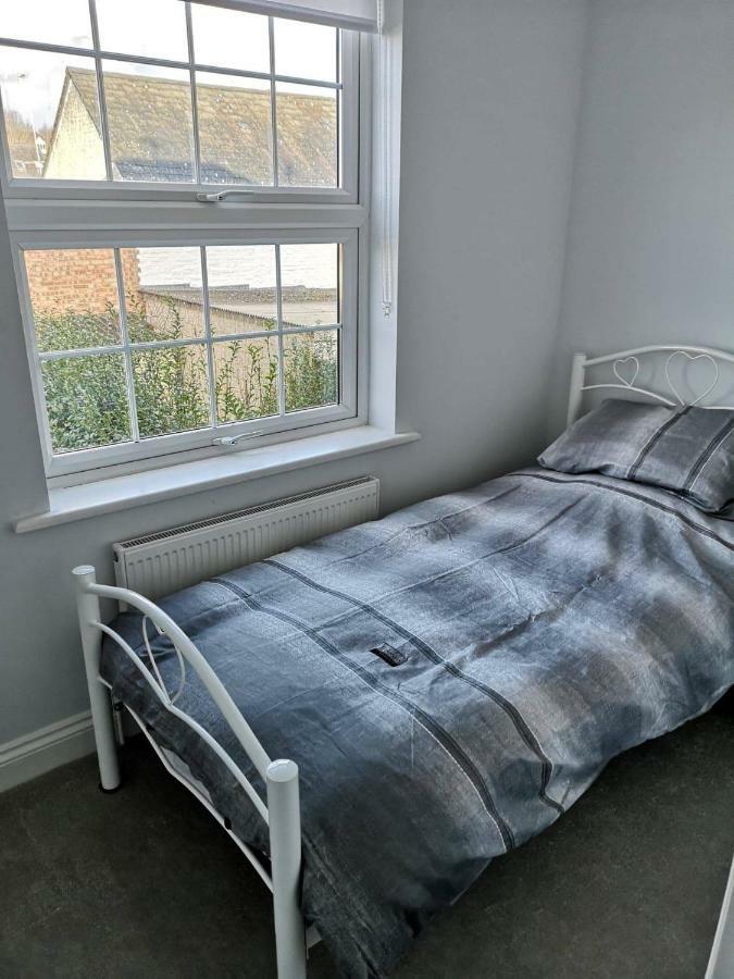 Villa Guildford Town House Esterno foto